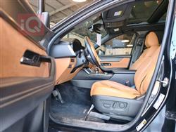 مازدا CX-70